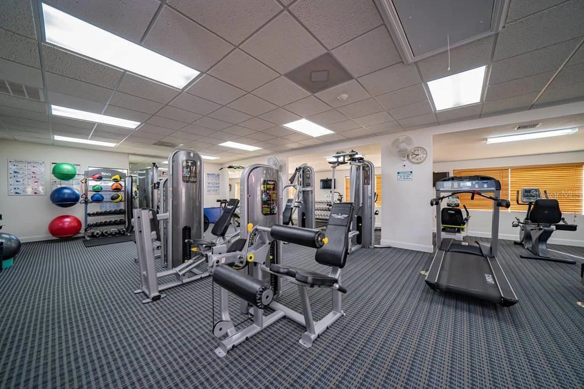 2100 Kings Highway Port Charlotte FL 33980