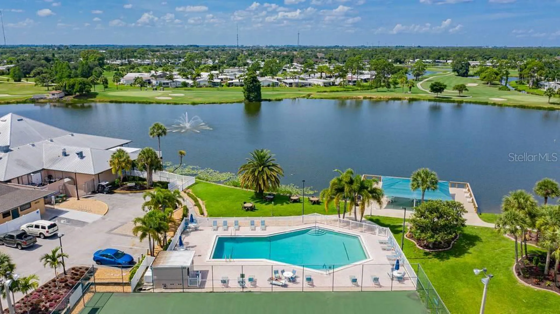 2100 Kings Highway Port Charlotte FL 33980