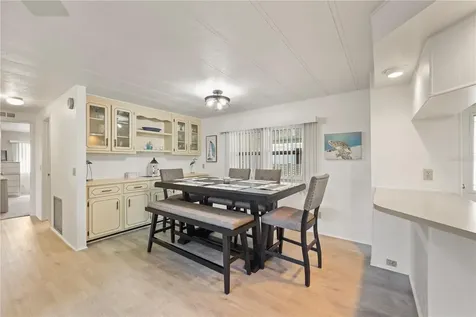 2100 Kings Highway Port Charlotte FL 33980