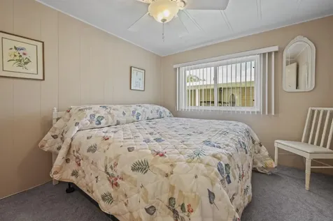 2100 Kings Highway Port Charlotte FL 33980