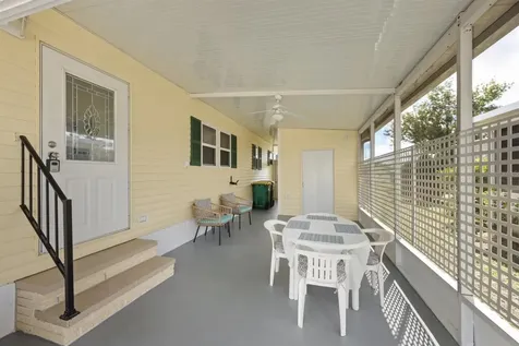 2100 Kings Highway Port Charlotte FL 33980