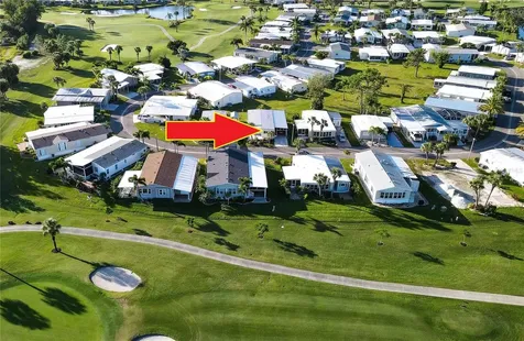 2100 Kings Highway Port Charlotte FL 33980