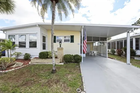 2100 Kings Highway Port Charlotte FL 33980