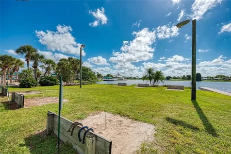 2100 Kings Highway Port Charlotte FL 33980