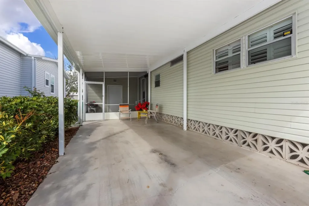 2100 Kings Highway Port Charlotte FL 33980