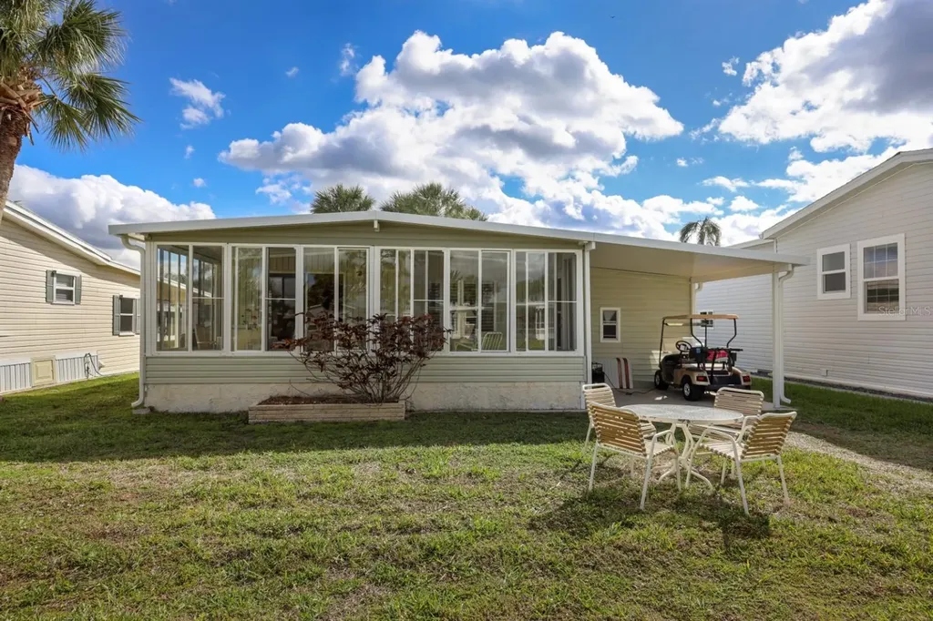 2100 Kings Highway Port Charlotte FL 33980