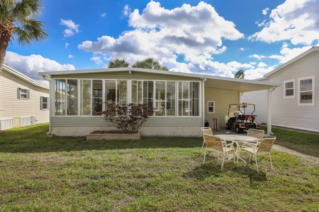 2100 Kings Highway Port Charlotte FL 33980