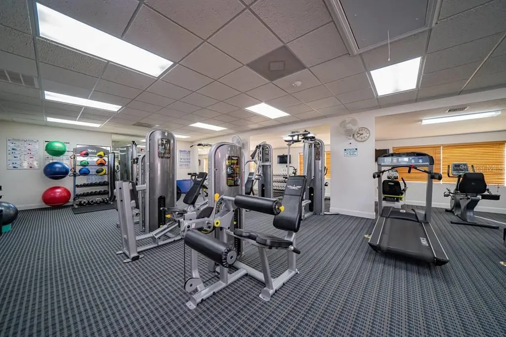 2100 Kings Highway Port Charlotte FL 33980