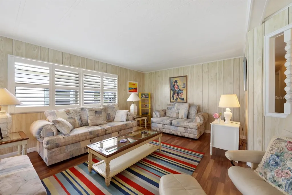 2100 Kings Highway Port Charlotte FL 33980