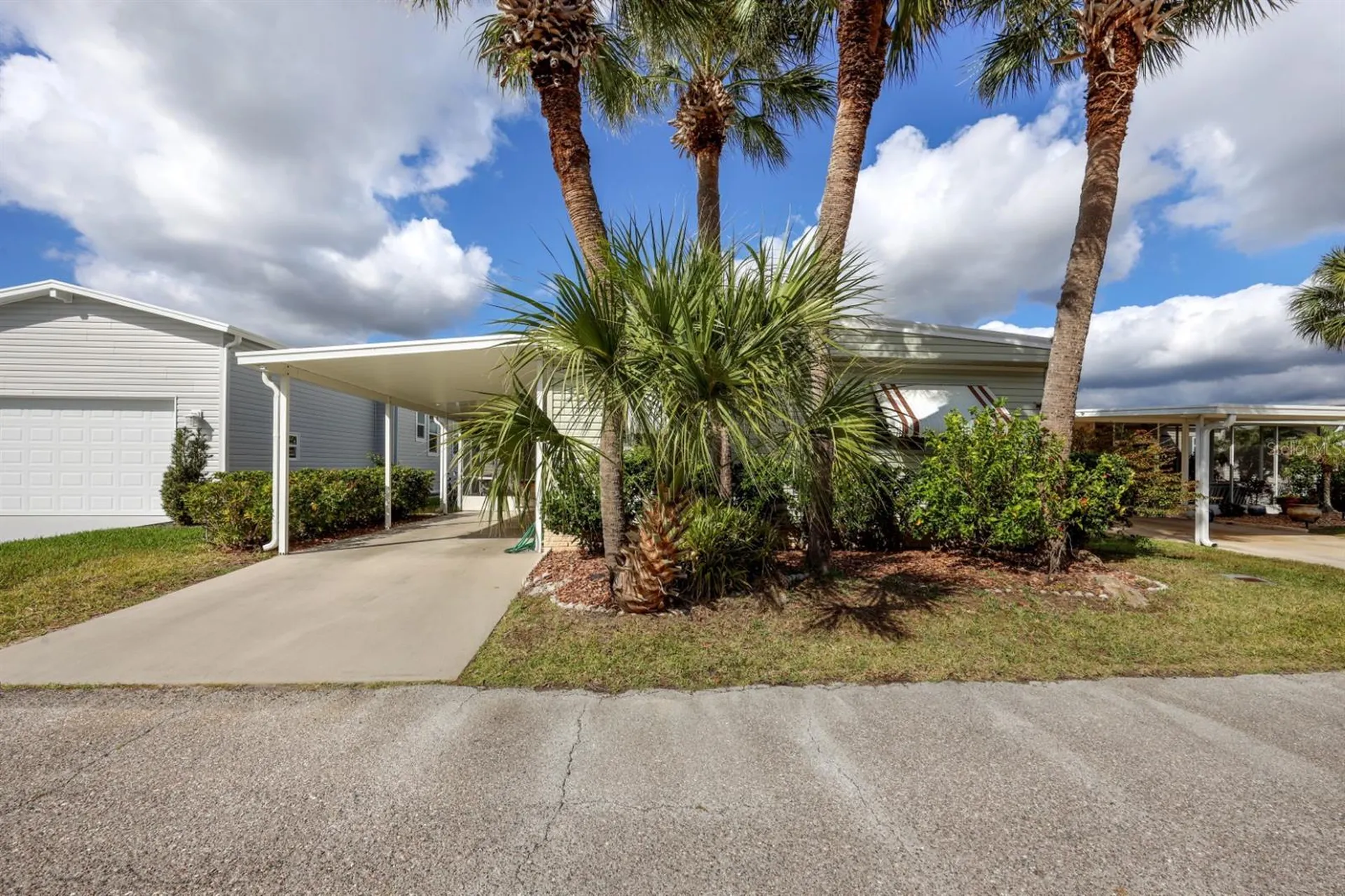 2100 Kings Highway Port Charlotte FL 33980