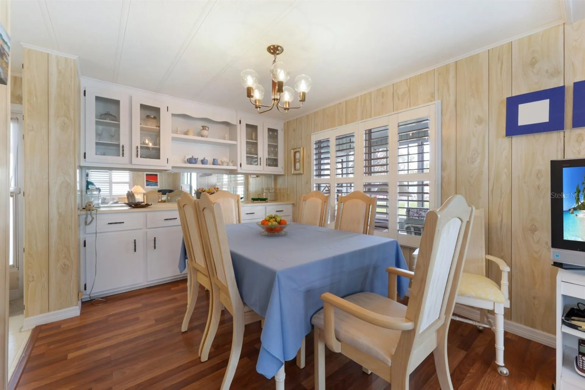 2100 Kings Highway Port Charlotte FL 33980