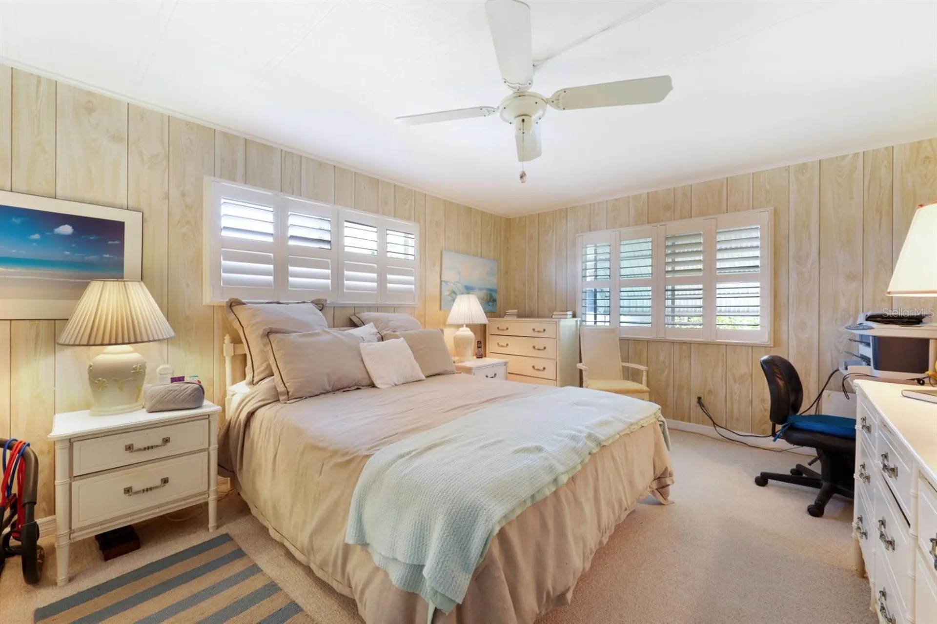 2100 Kings Highway Port Charlotte FL 33980