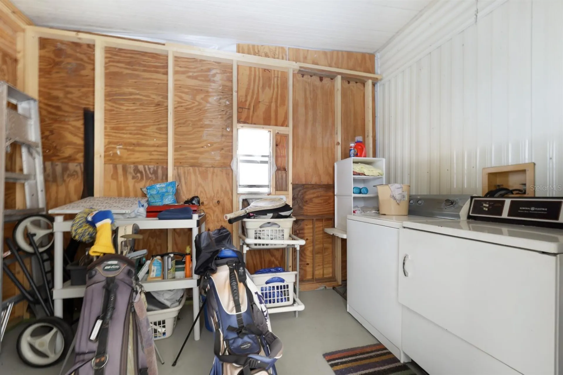 2100 Kings Highway Port Charlotte FL 33980