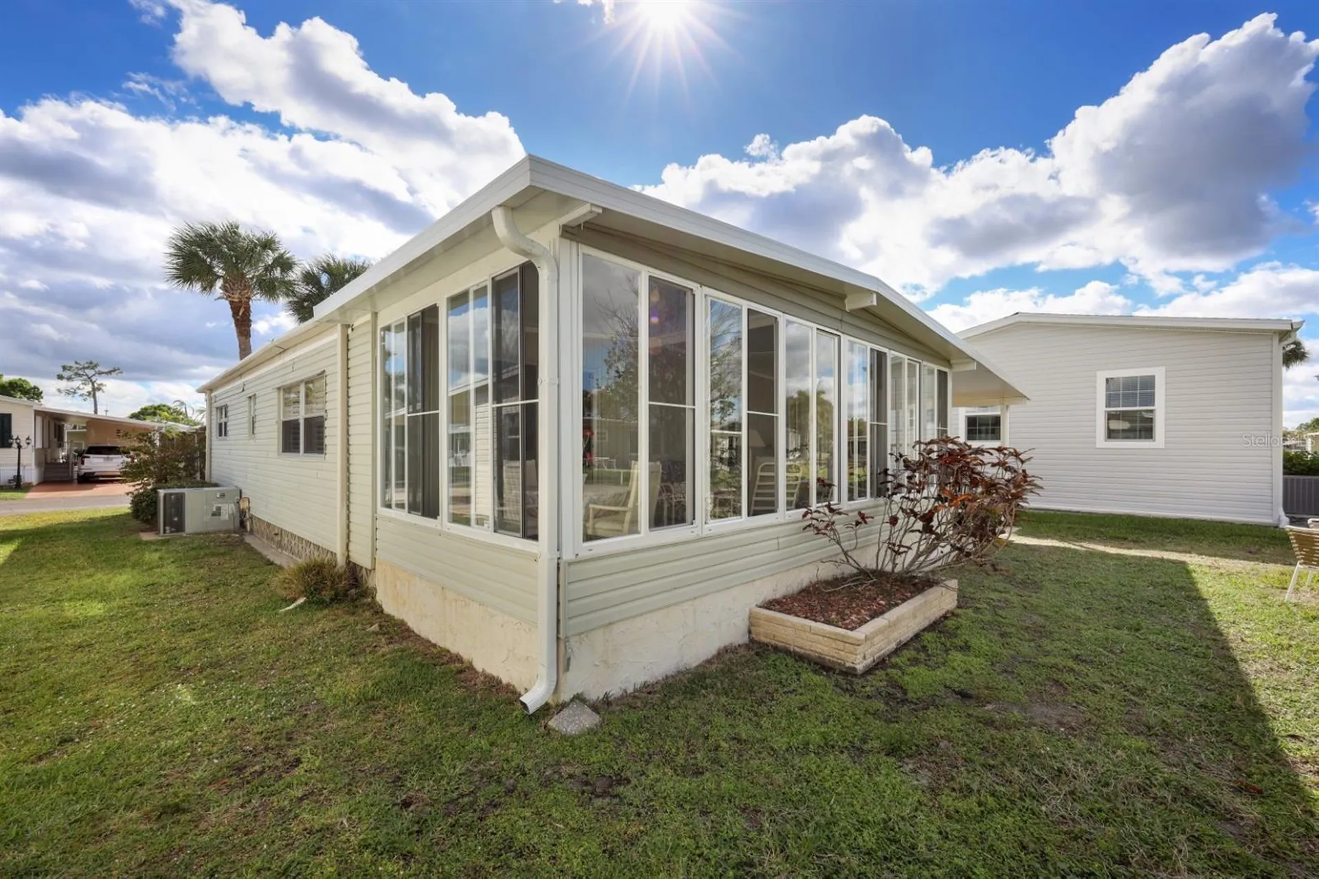 2100 Kings Highway Port Charlotte FL 33980