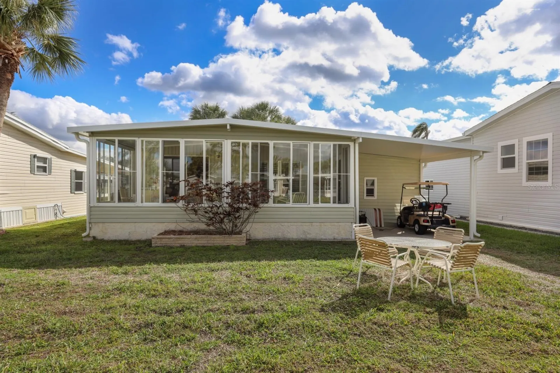 2100 Kings Highway Port Charlotte FL 33980