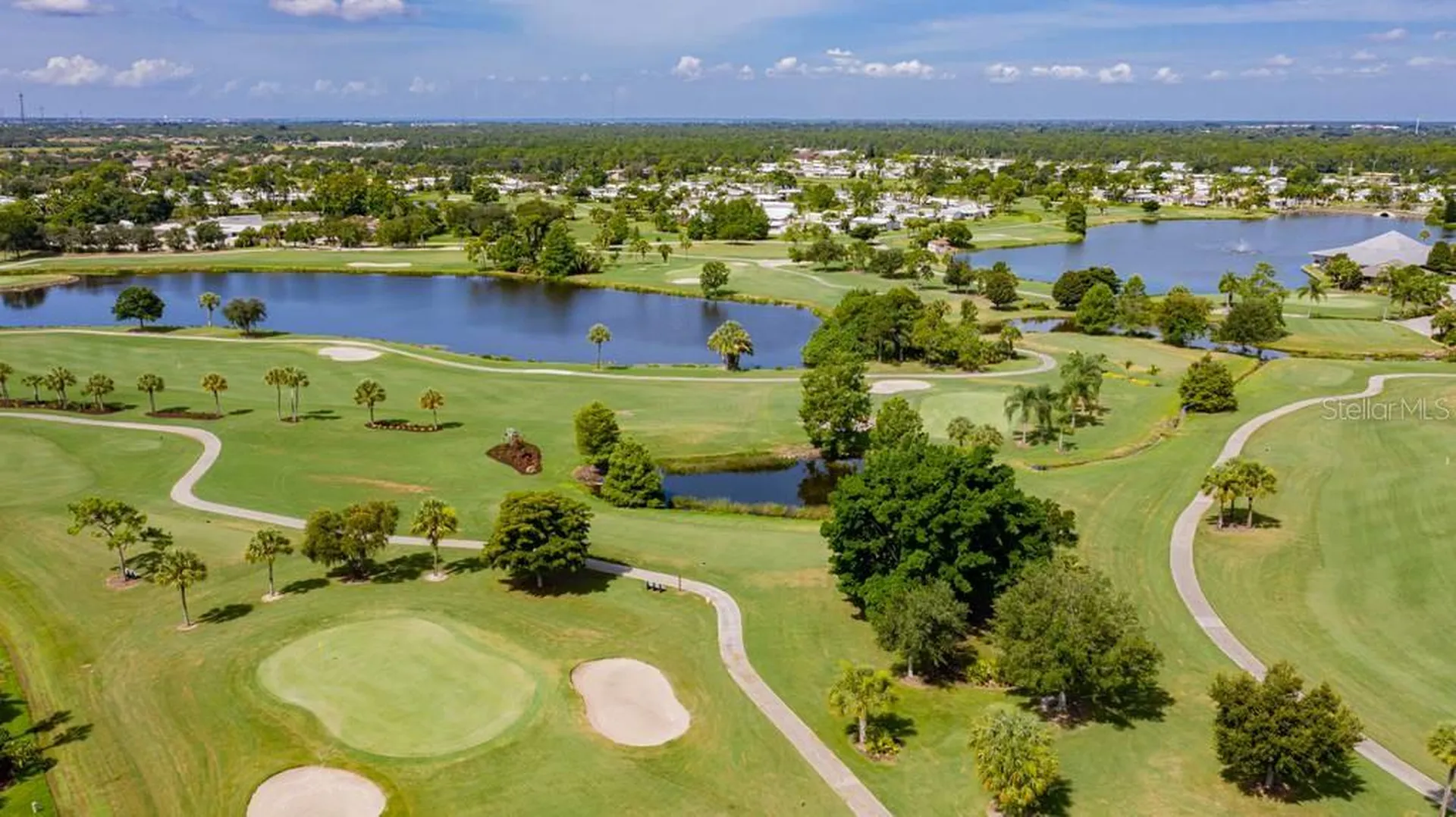 2100 Kings Highway Port Charlotte FL 33980