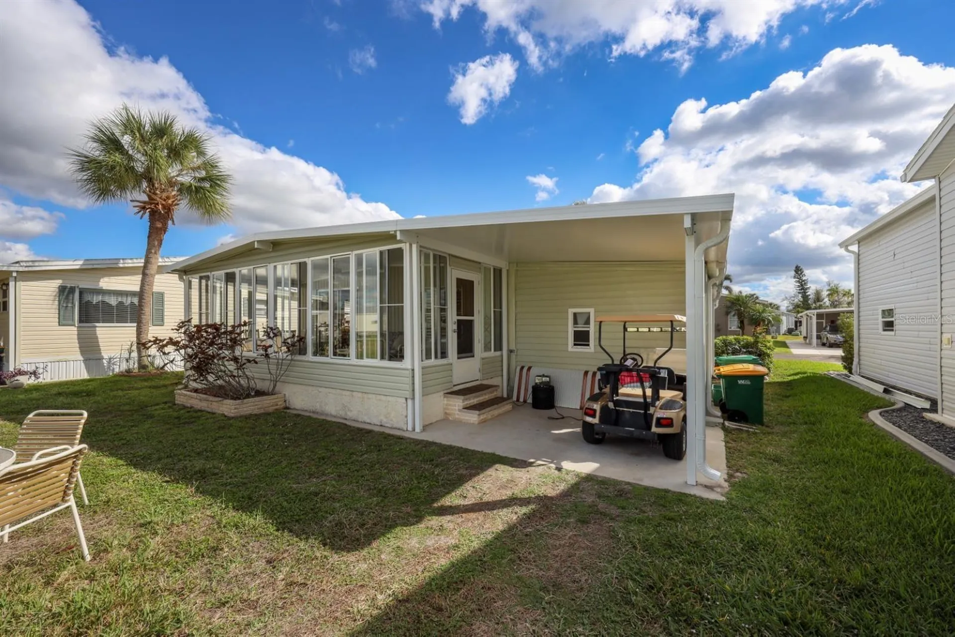2100 Kings Highway Port Charlotte FL 33980