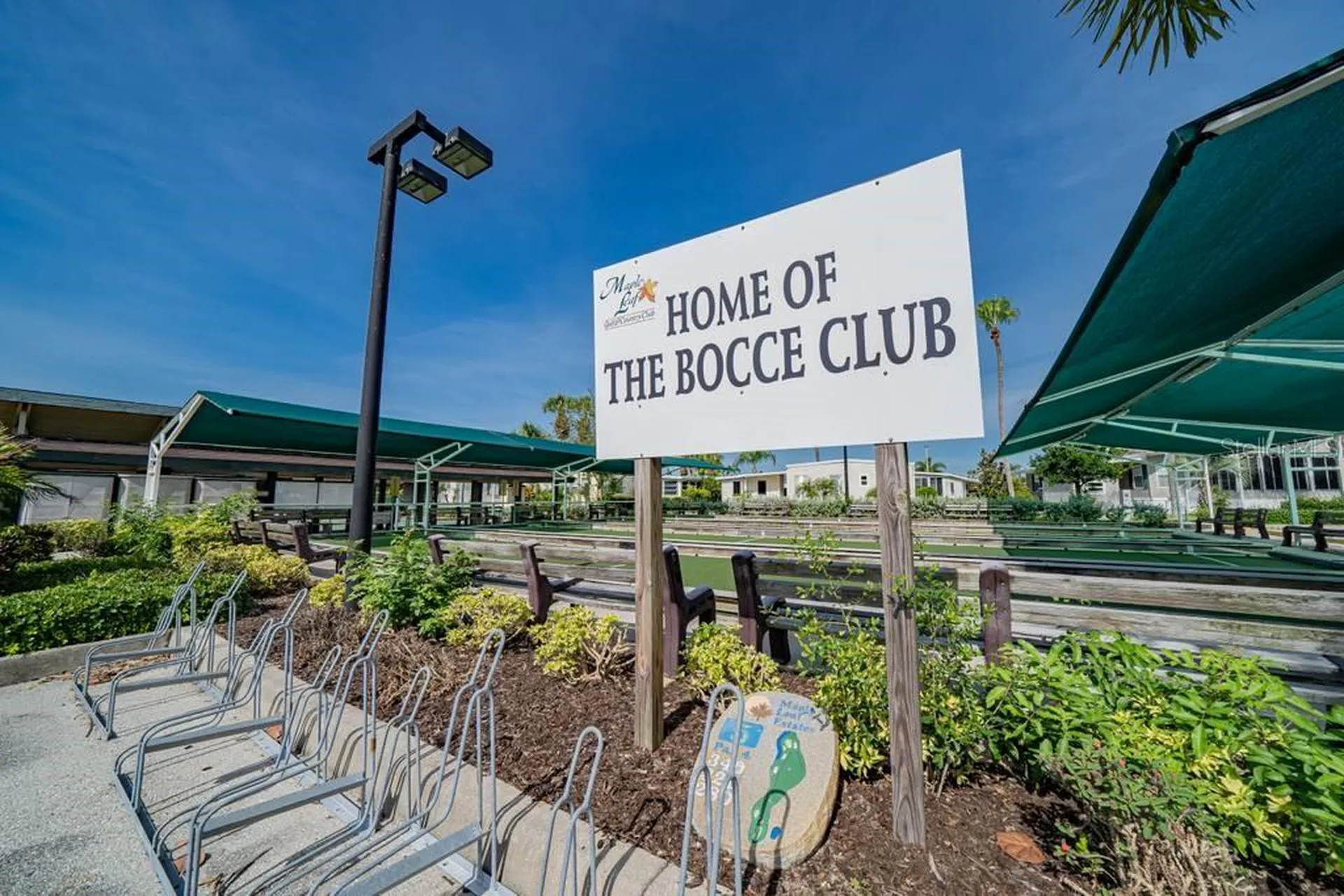 2100 Kings Highway Port Charlotte FL 33980