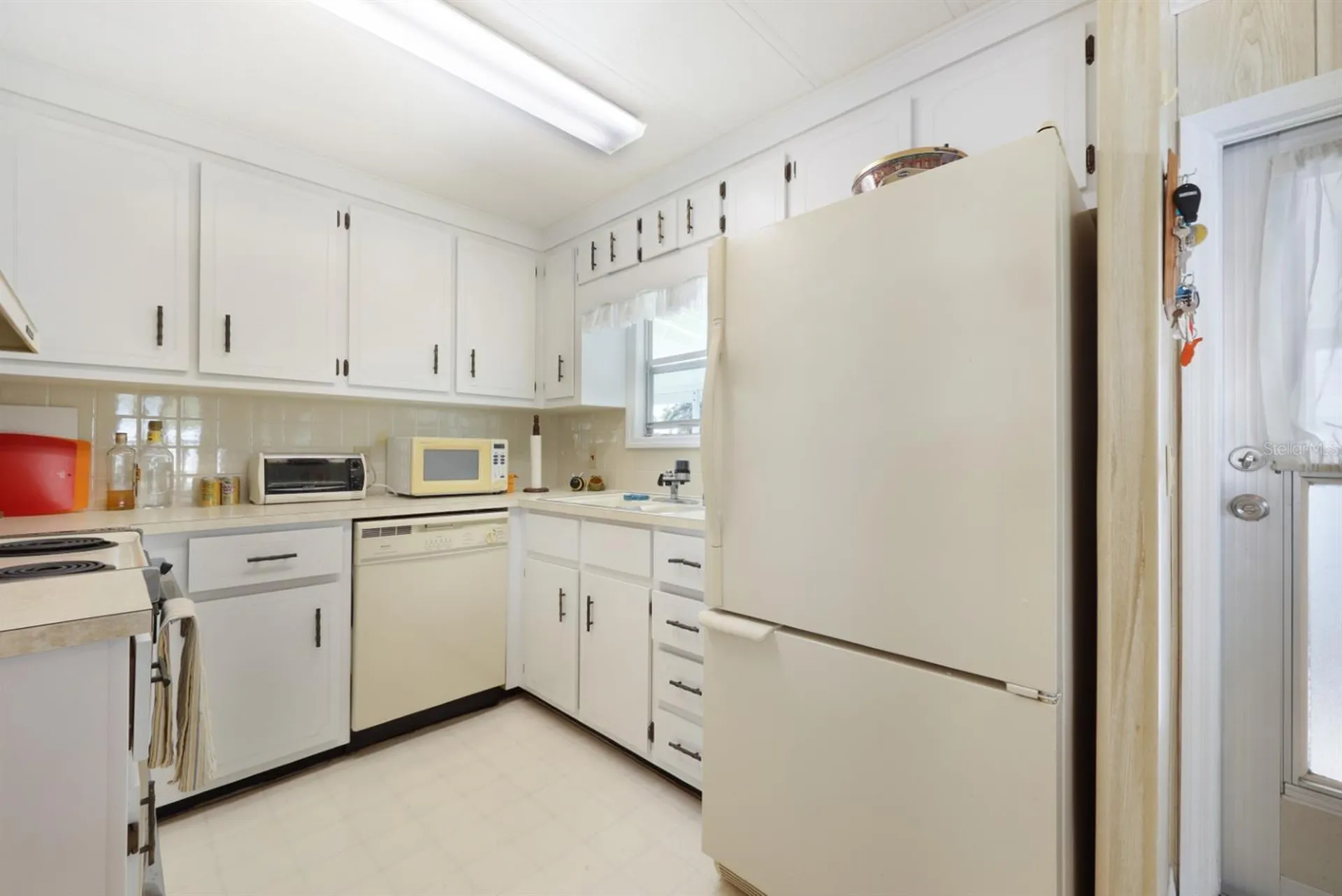 2100 Kings Highway Port Charlotte FL 33980