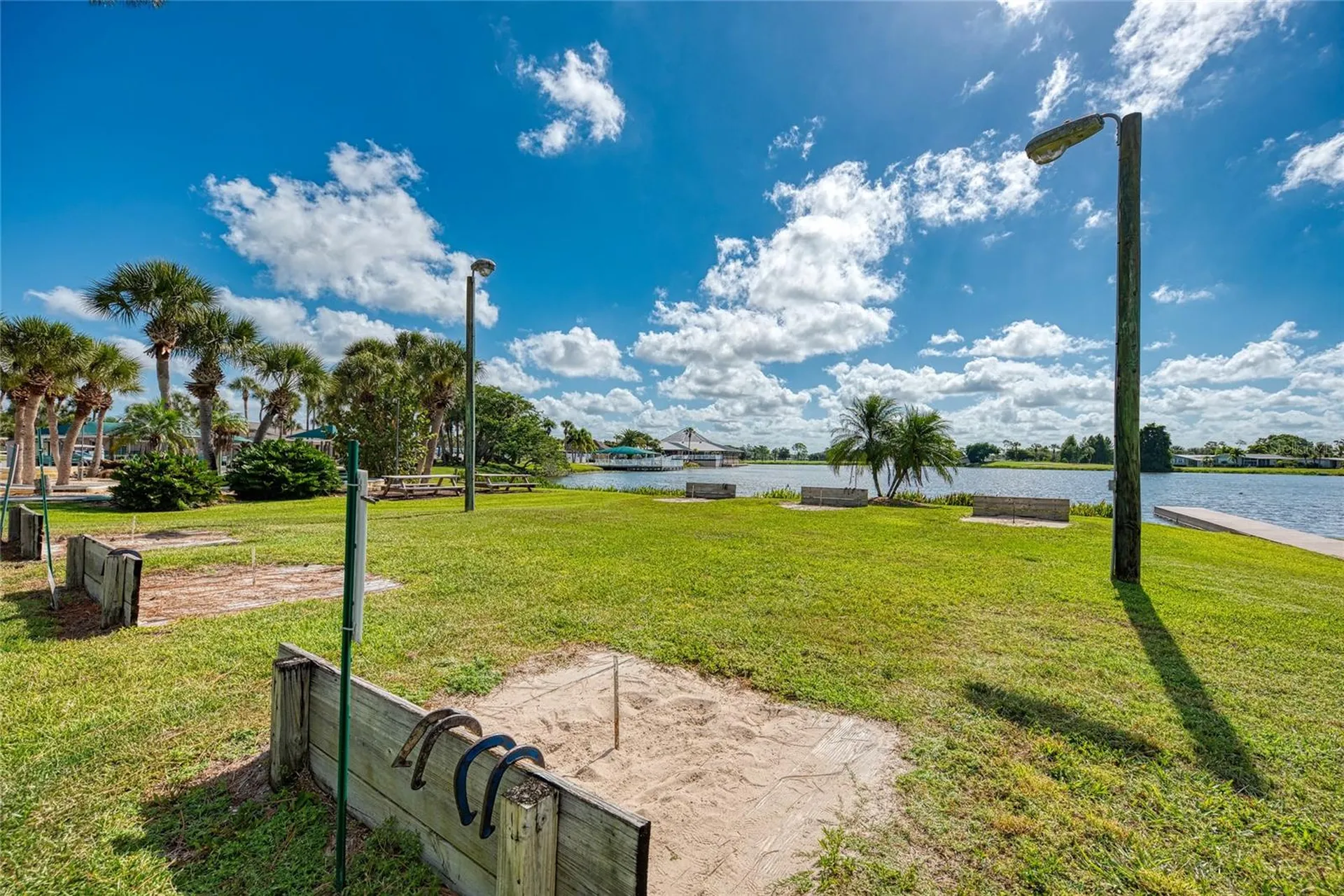 2100 Kings Highway Port Charlotte FL 33980