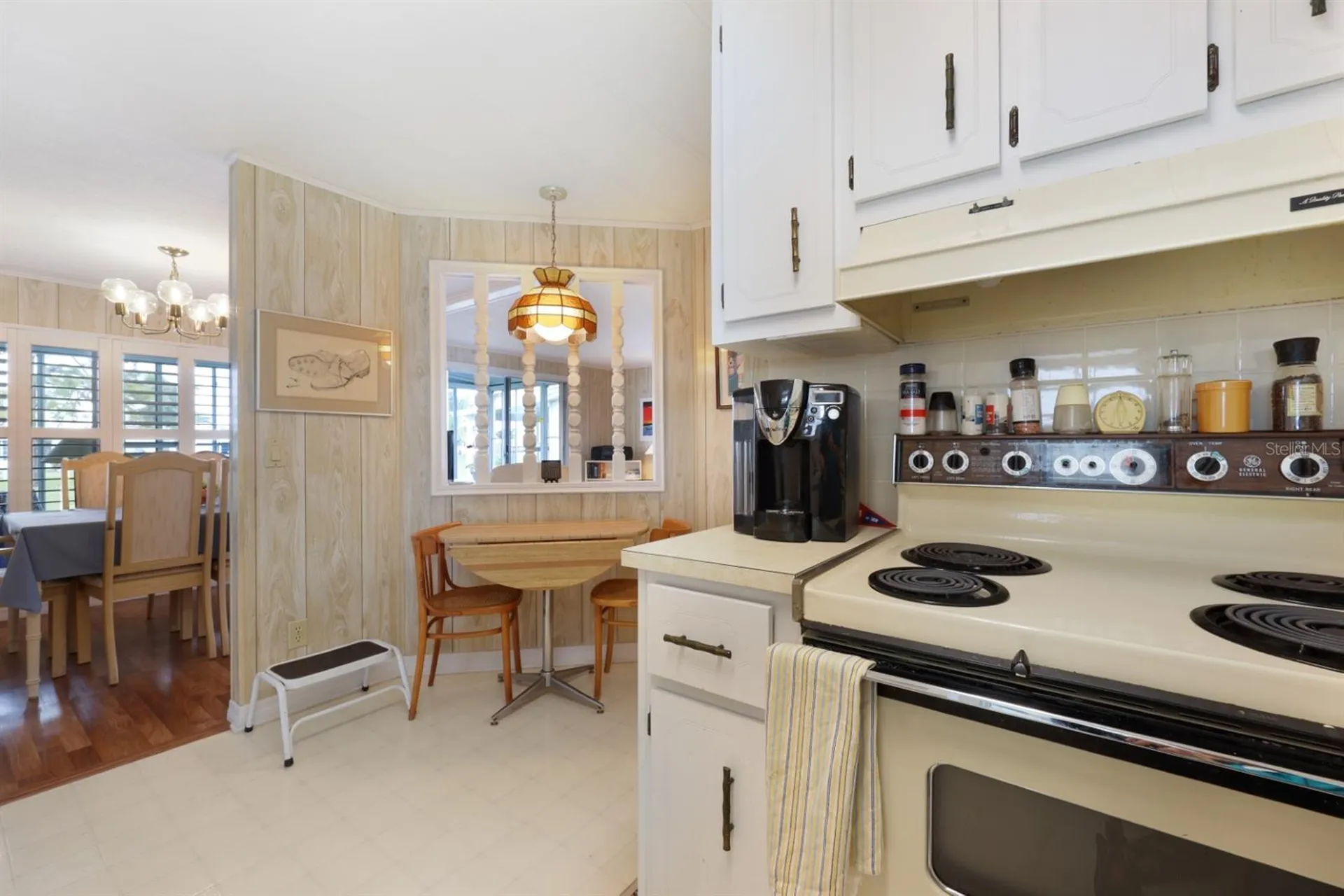 2100 Kings Highway Port Charlotte FL 33980
