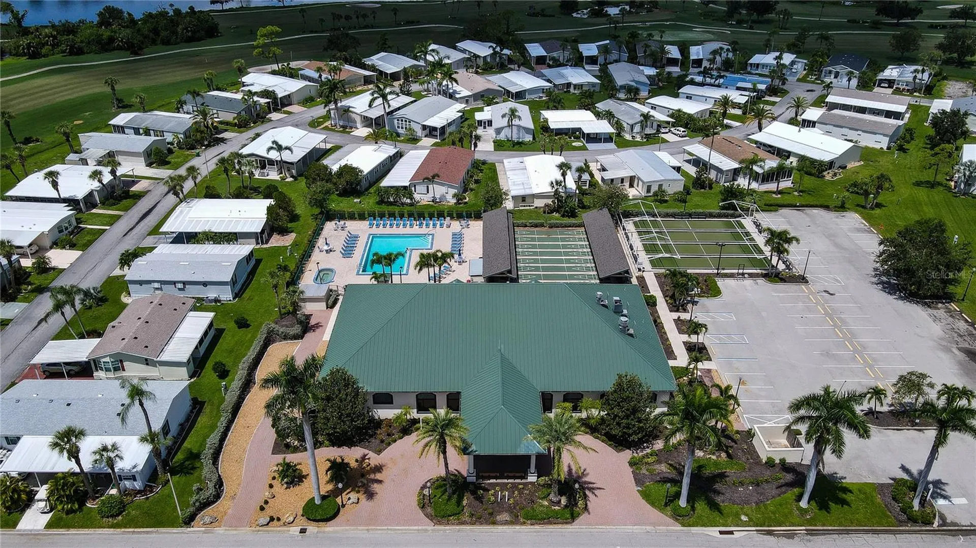 2100 Kings Highway Port Charlotte FL 33980