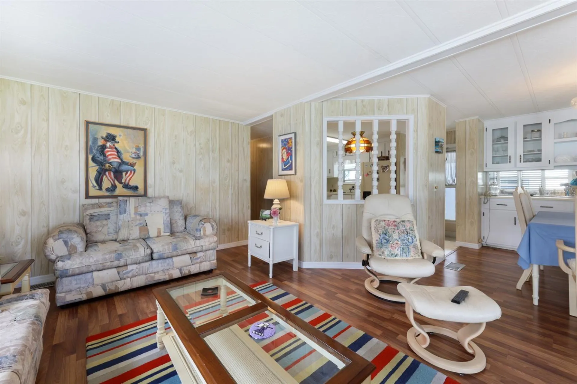 2100 Kings Highway Port Charlotte FL 33980