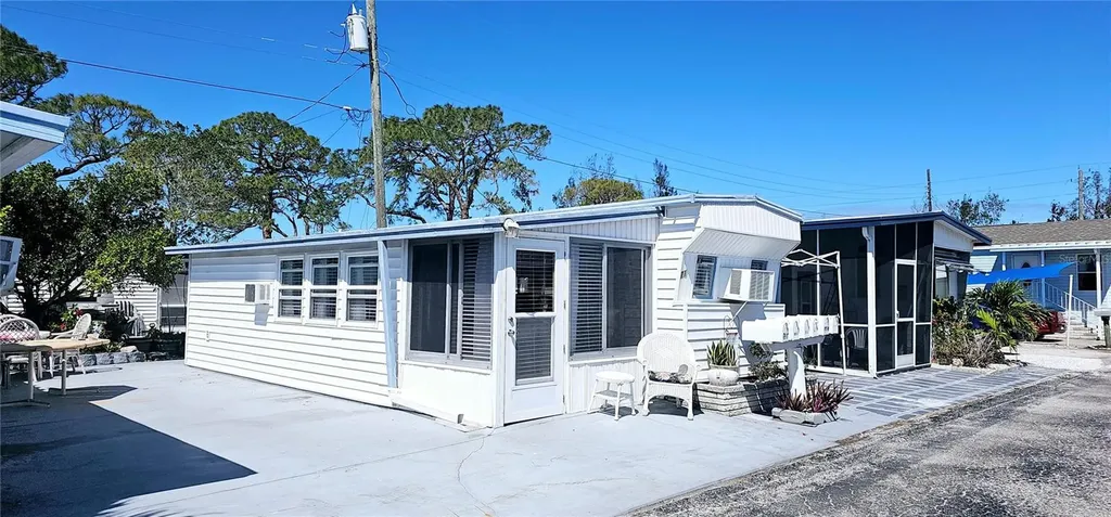 10315 Cortez Road W Bradenton FL 34210