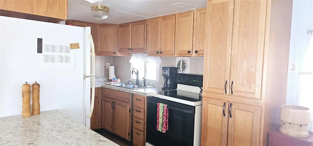 10315 Cortez Road W Bradenton FL 34210