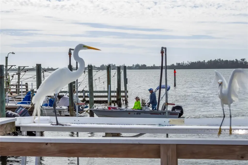 10315 Cortez Road W Bradenton FL 34210