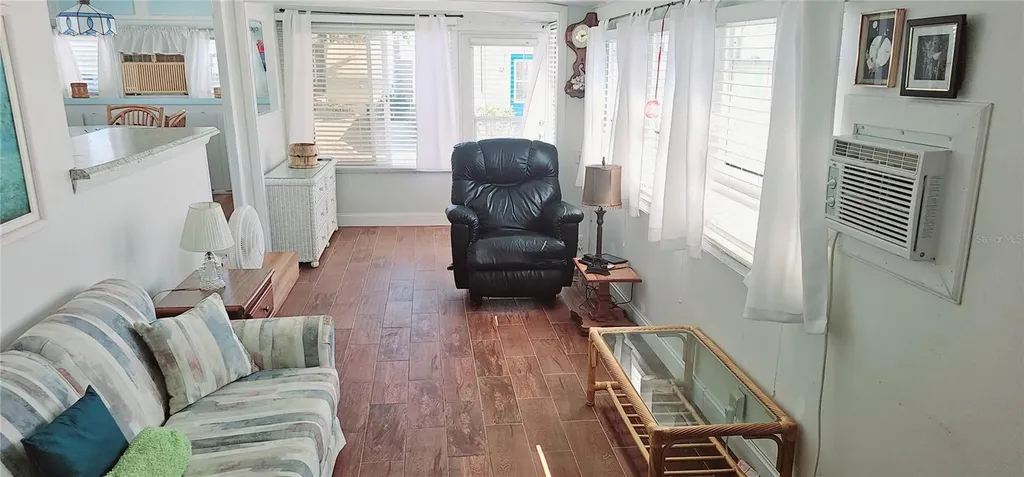 10315 Cortez Road W Bradenton FL 34210