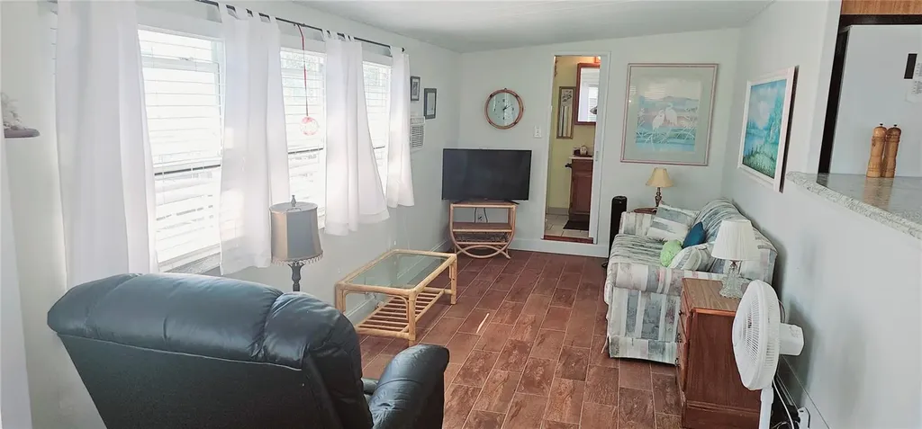 10315 Cortez Road W Bradenton FL 34210