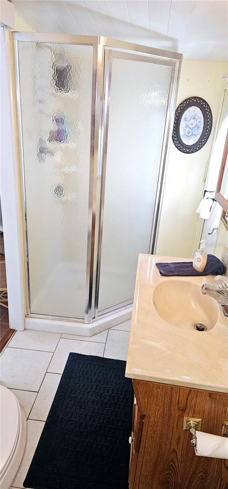 10315 Cortez Road W Bradenton FL 34210