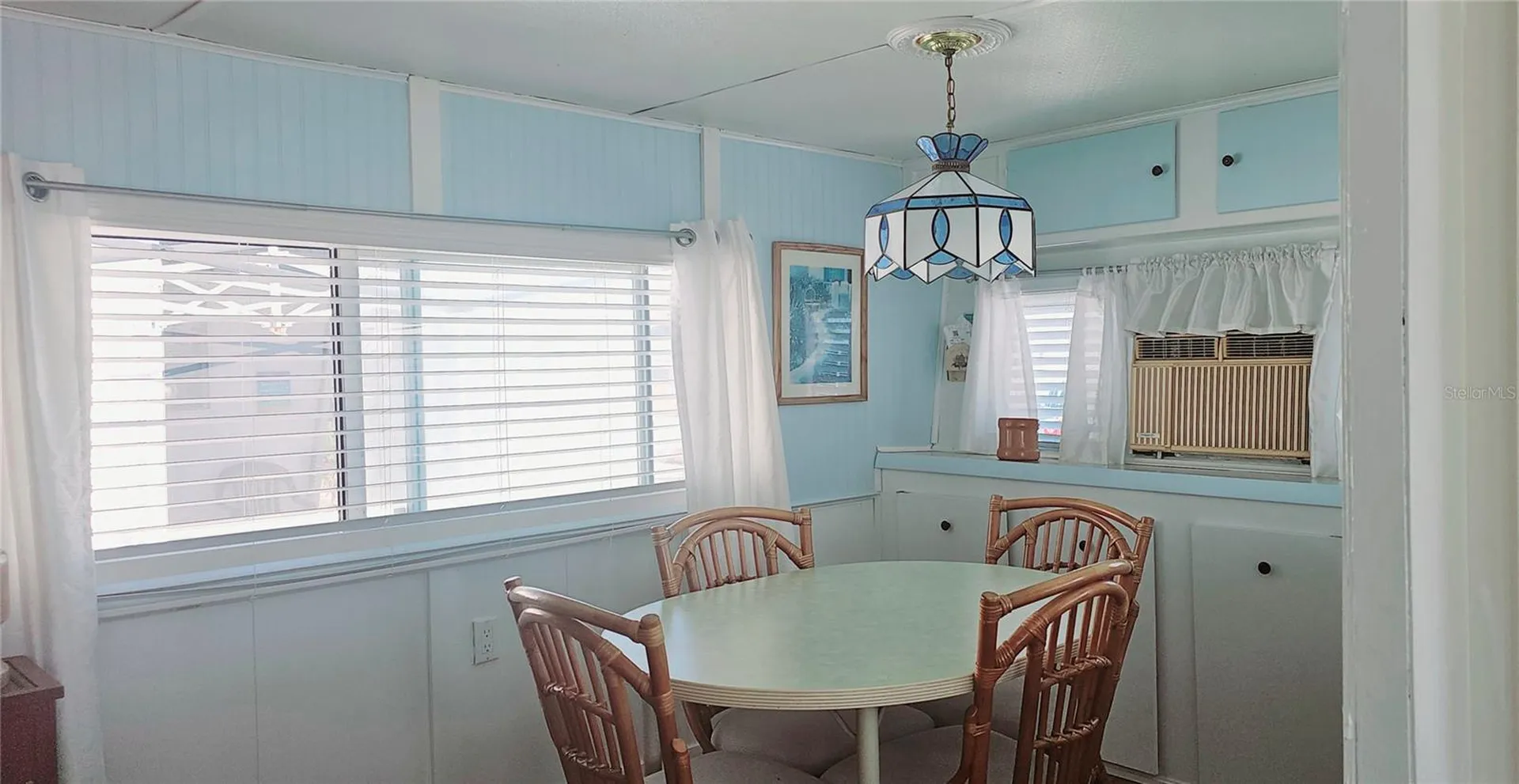 10315 Cortez Road W Bradenton FL 34210