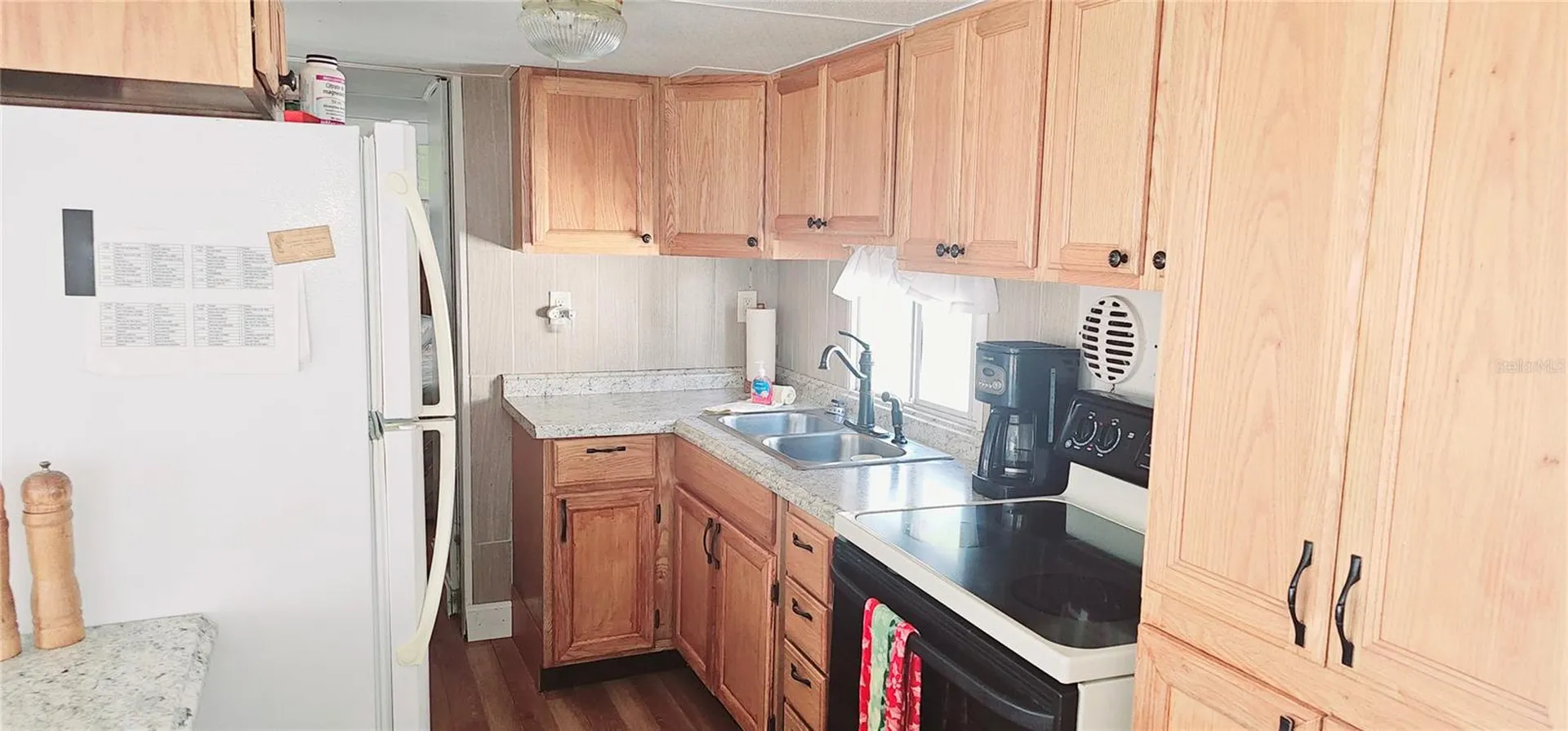 10315 Cortez Road W Bradenton FL 34210