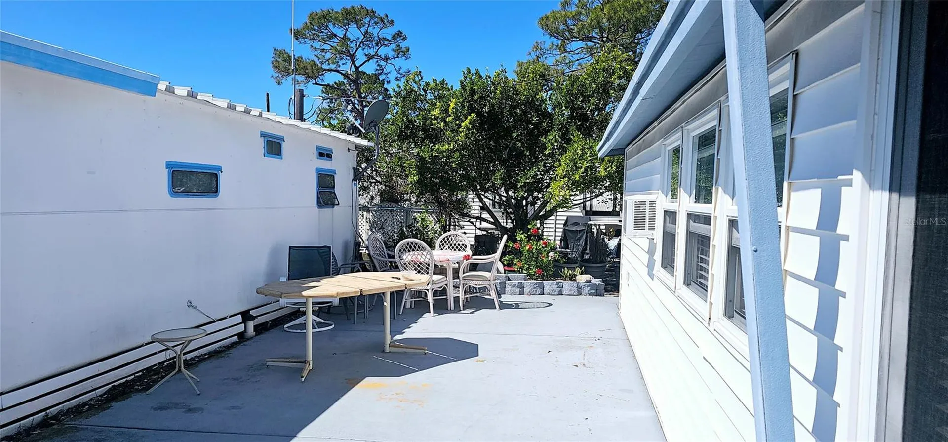 10315 Cortez Road W Bradenton FL 34210
