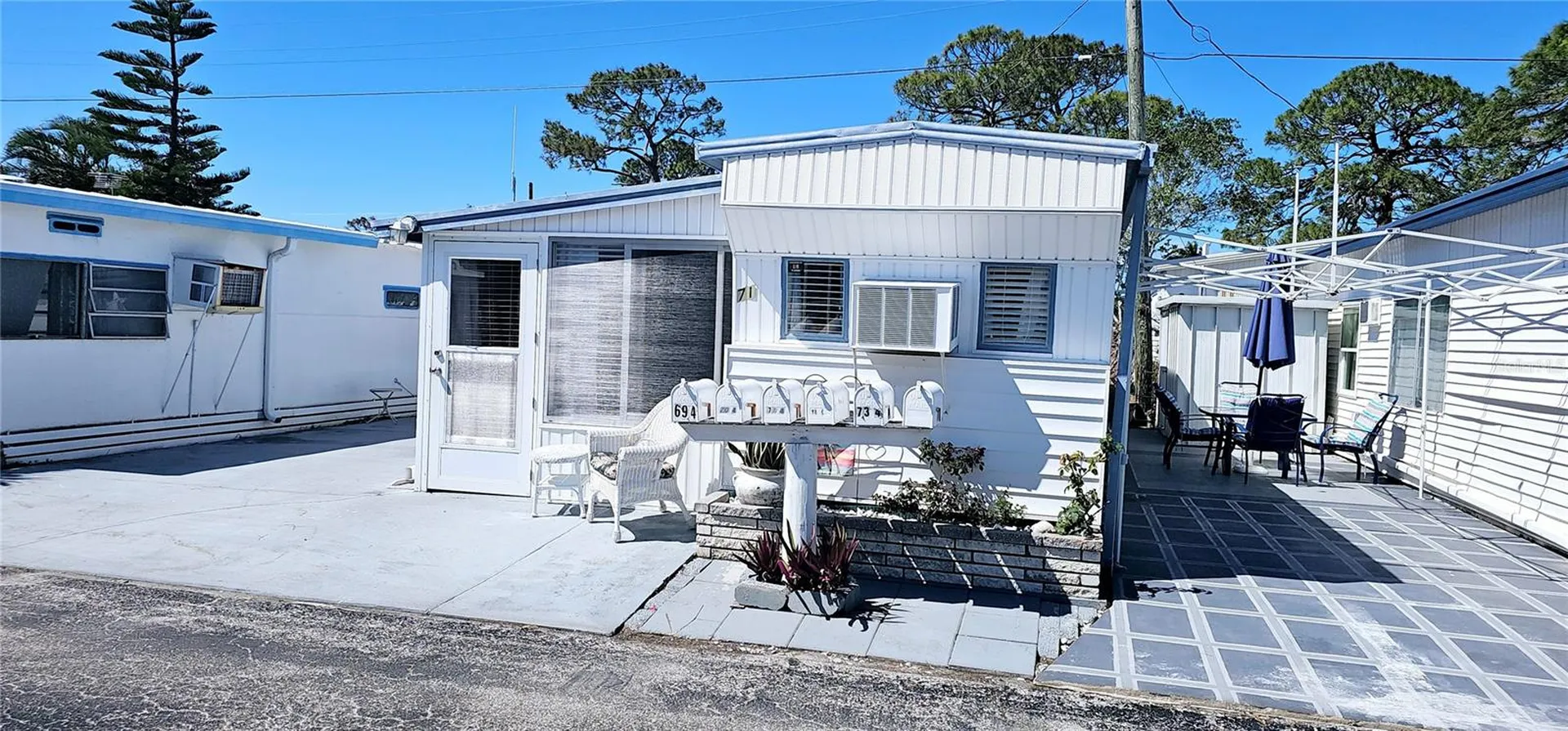 10315 Cortez Road W Bradenton FL 34210