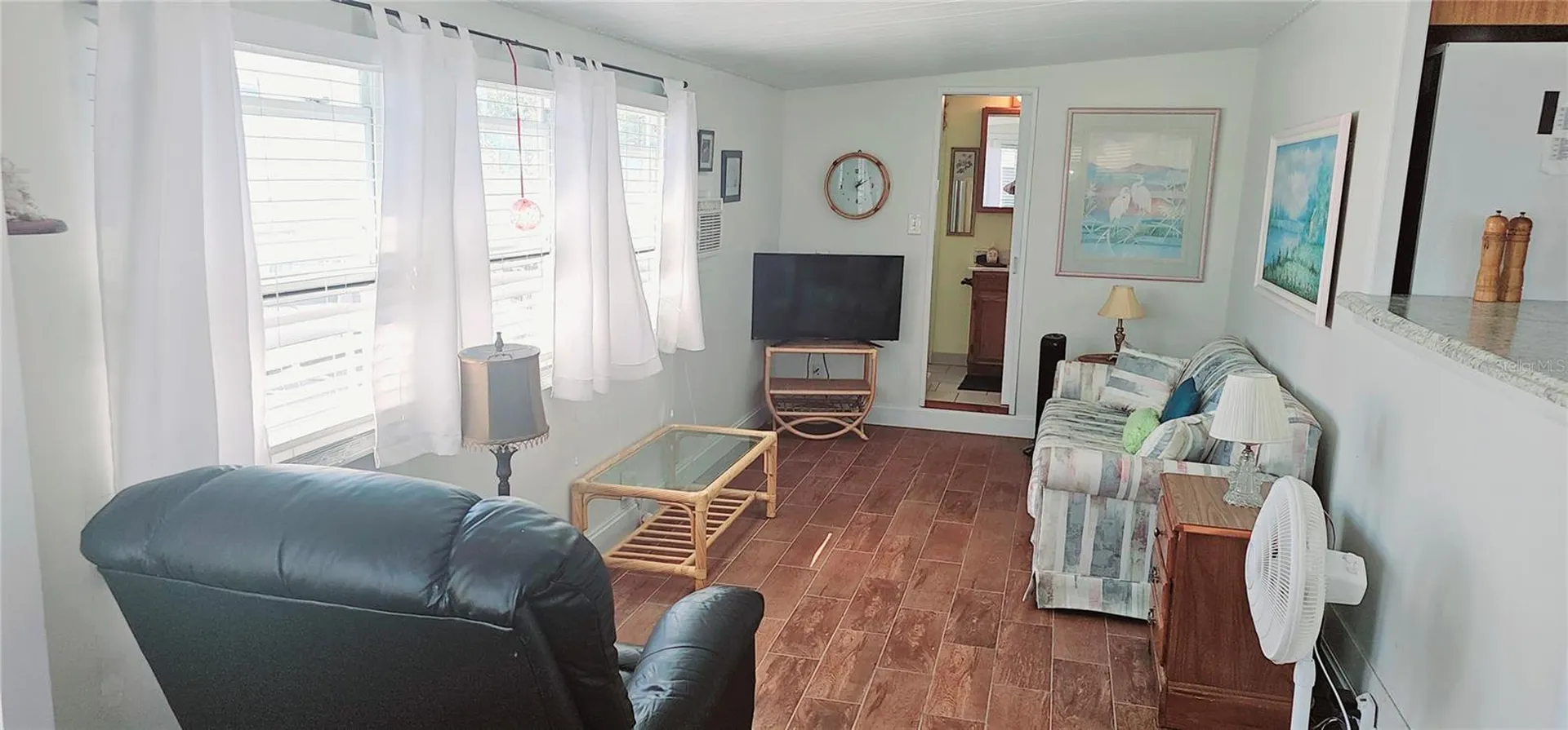 10315 Cortez Road W Bradenton FL 34210