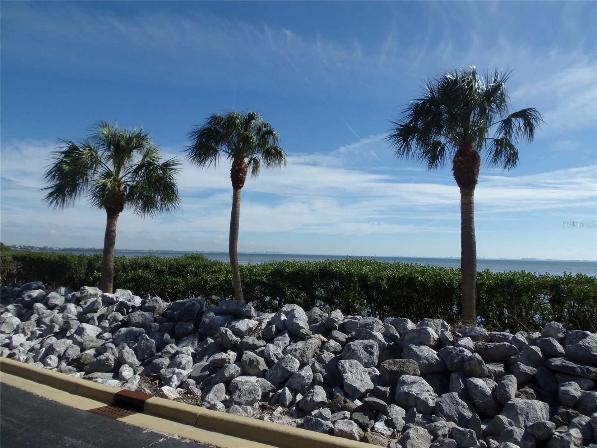 4555 Bay Club Drive Bradenton FL 34210