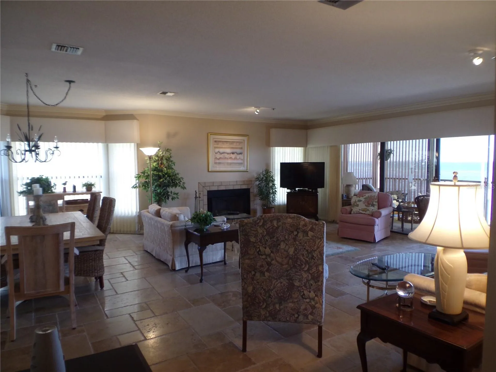 4555 Bay Club Drive Bradenton FL 34210