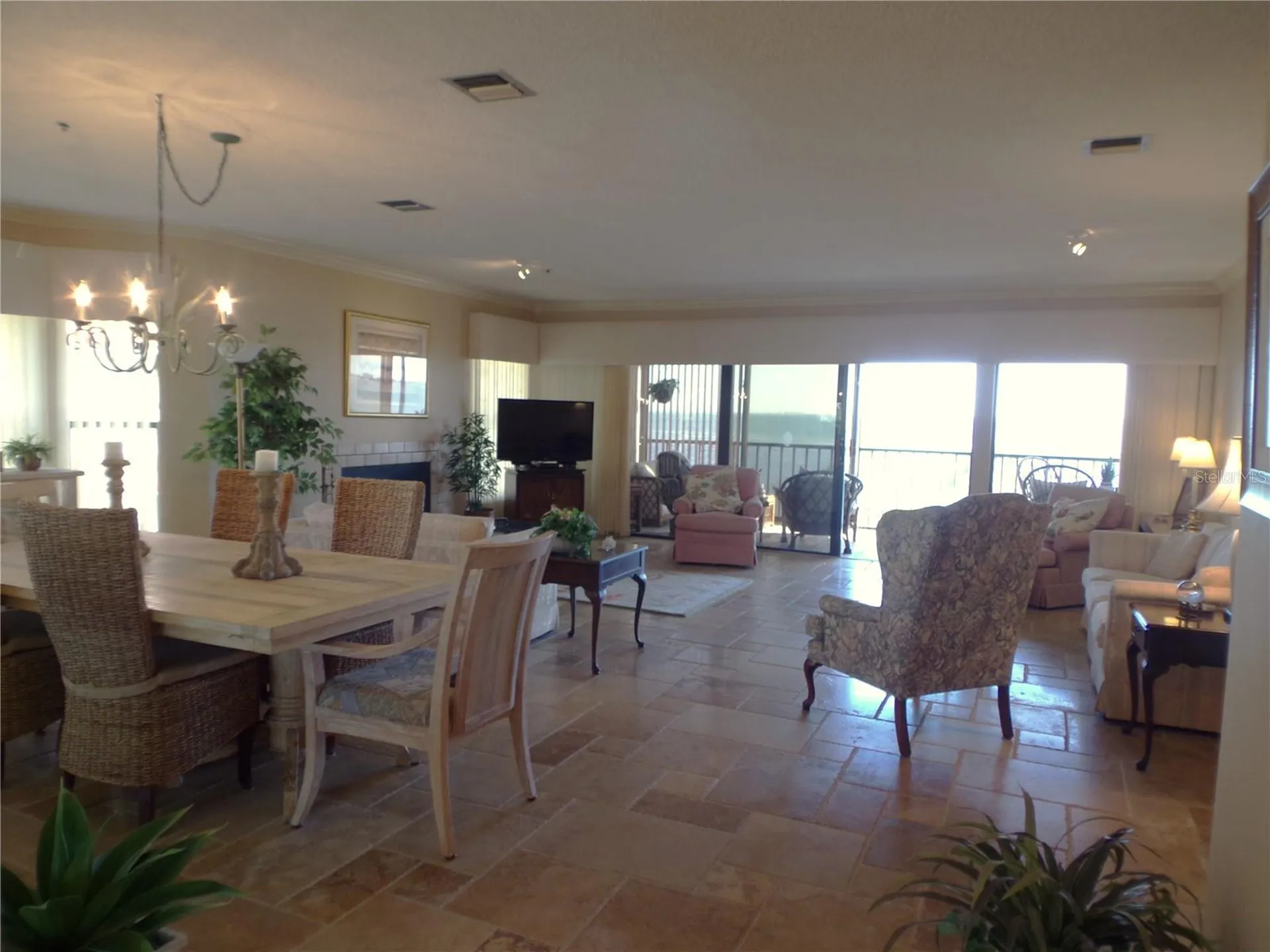 4555 Bay Club Drive Bradenton FL 34210