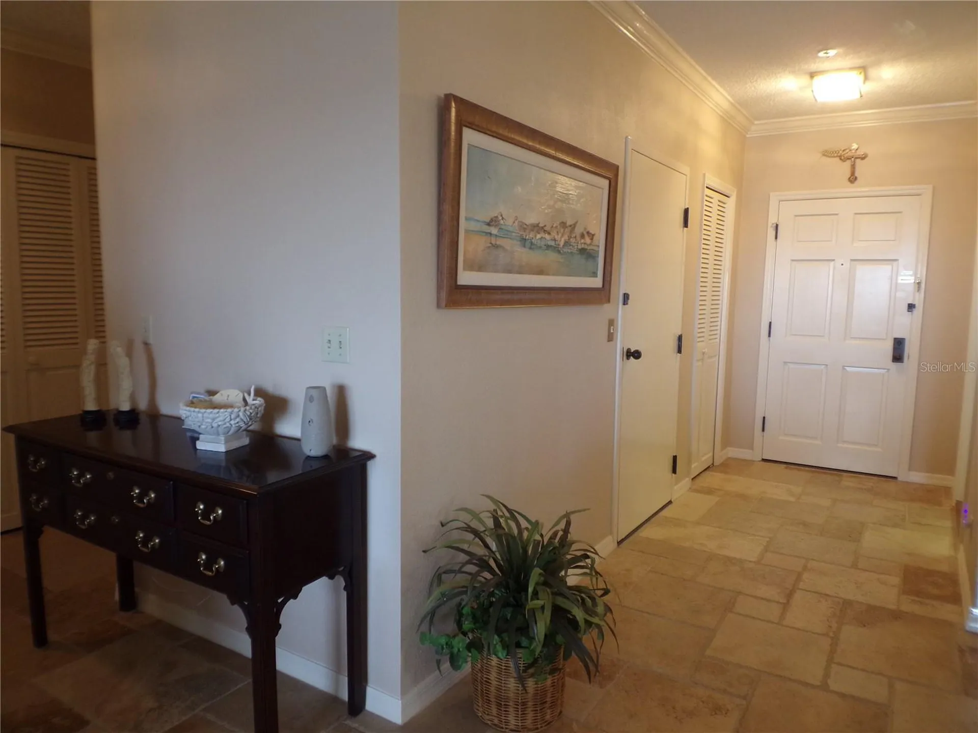 4555 Bay Club Drive Bradenton FL 34210
