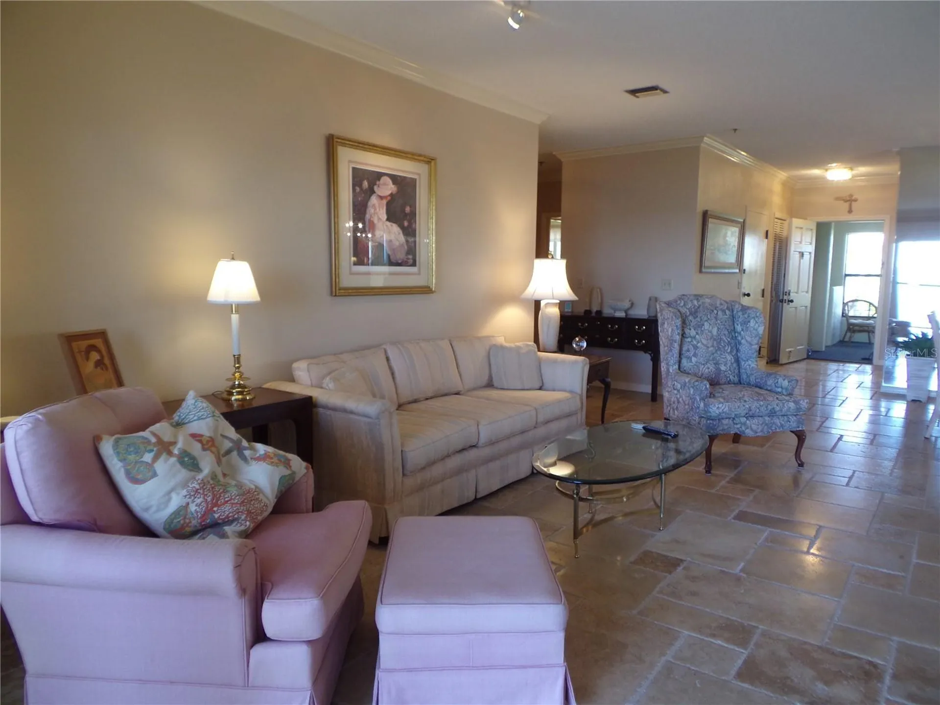 4555 Bay Club Drive Bradenton FL 34210