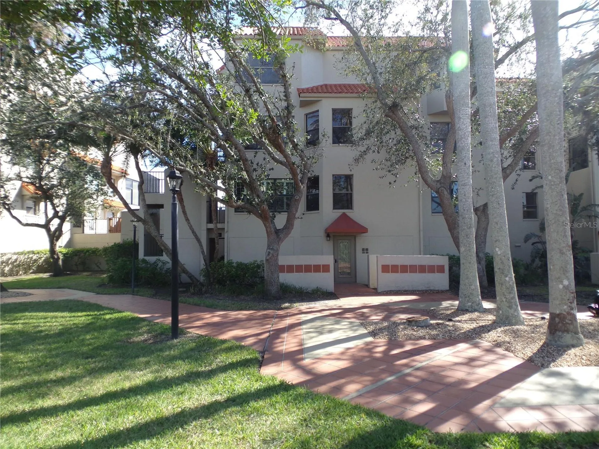 4555 Bay Club Drive Bradenton FL 34210