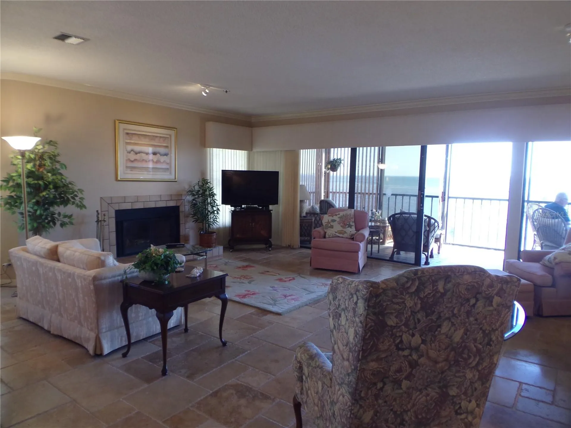 4555 Bay Club Drive Bradenton FL 34210