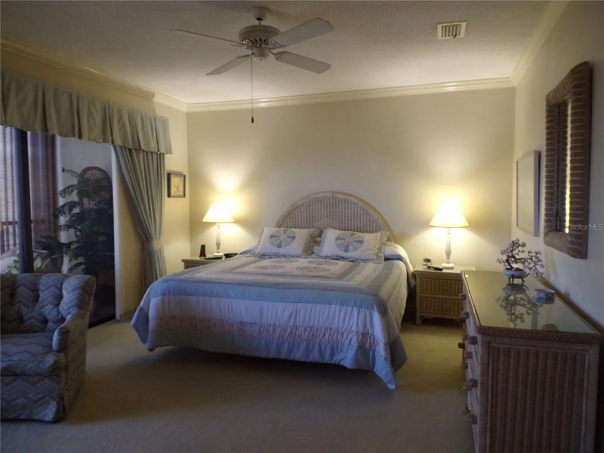 4555 Bay Club Drive Bradenton FL 34210
