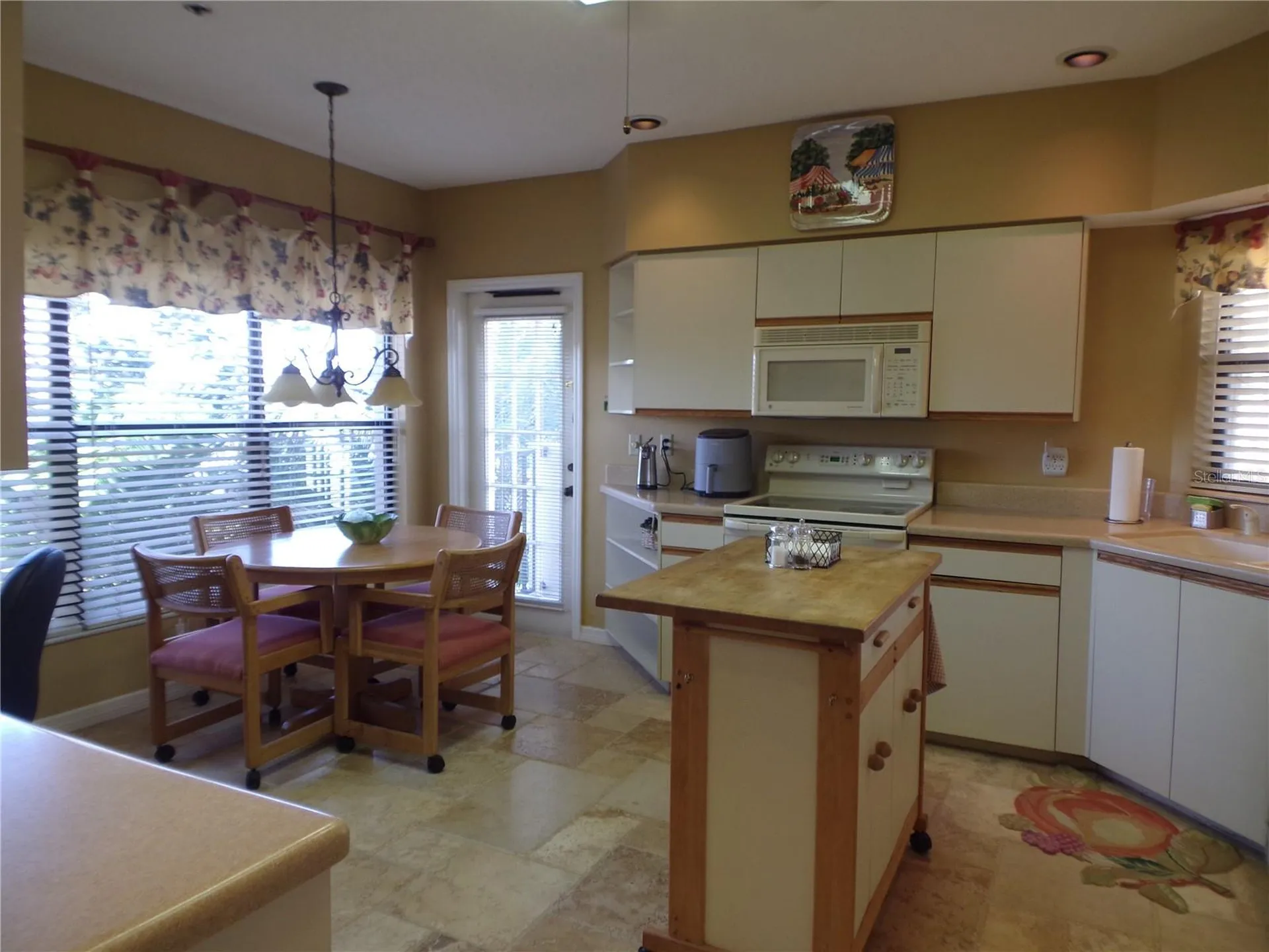 4555 Bay Club Drive Bradenton FL 34210