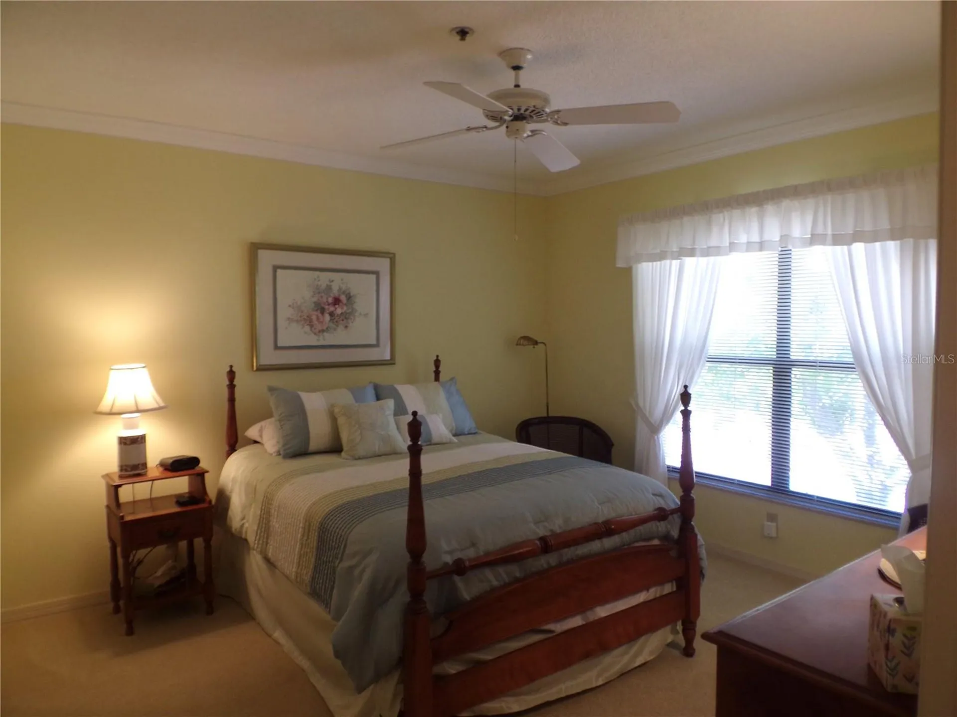 4555 Bay Club Drive Bradenton FL 34210