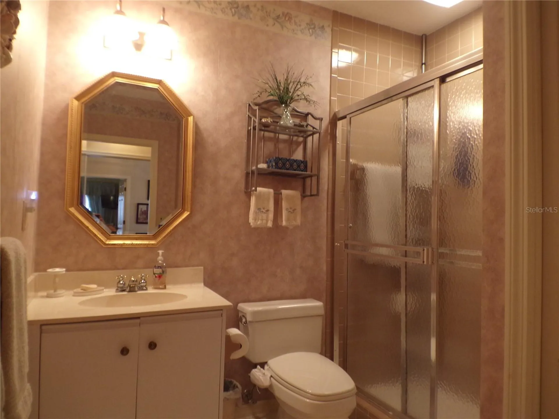 4555 Bay Club Drive Bradenton FL 34210