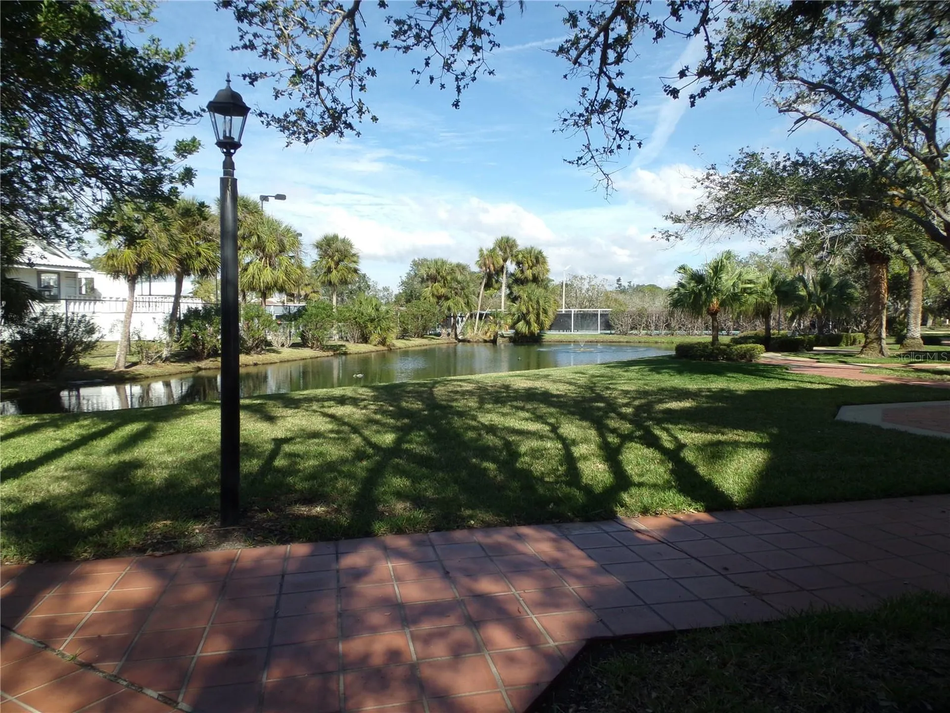 4555 Bay Club Drive Bradenton FL 34210